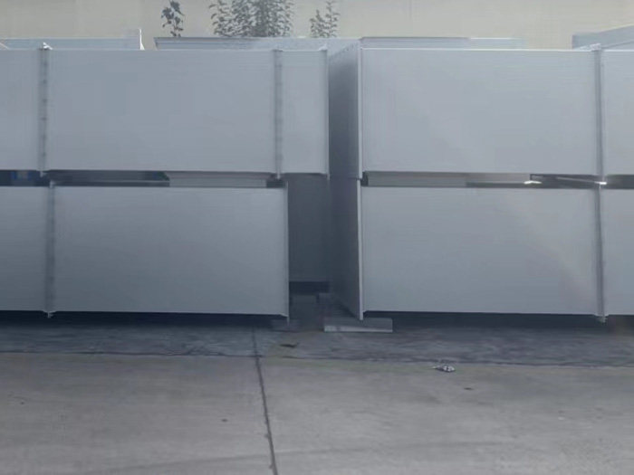 �F�ܵ�������